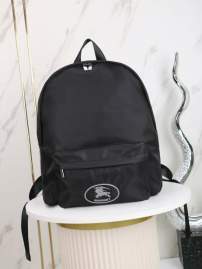 Picture of Burberry Handbags _SKUfw240688395fw
